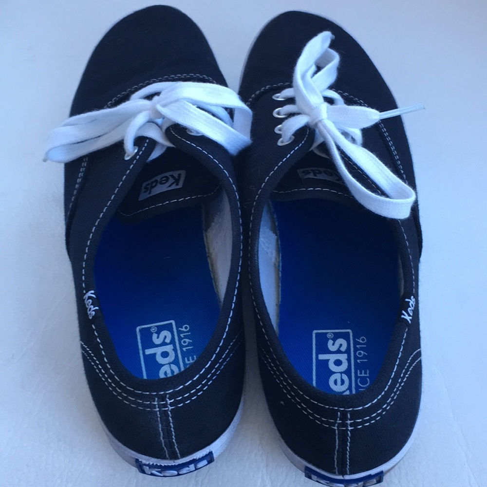 💕Keds💕